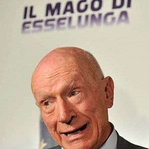 Ahold il colosso da 60 miliardi a cui Caprotti affida il destino di Esselunga