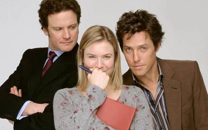 Hugh Grant lascia Bridget Jones: l'attore non sar&agrave; nel nuovo film