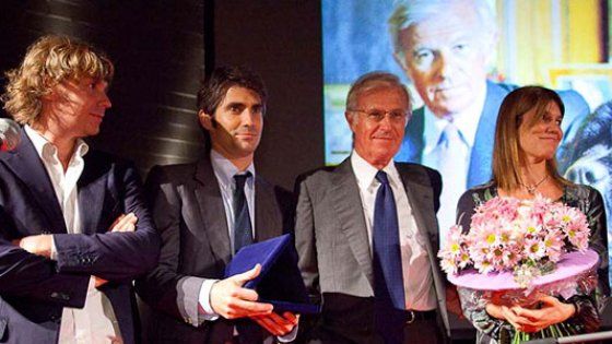 Edilizia: Pizzarotti Parma costruirà ospedale a San Pietroburgo 
