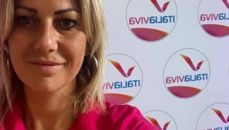 Massa, Italia Viva entra nella giunta di destra. L'ira del Pd toscano