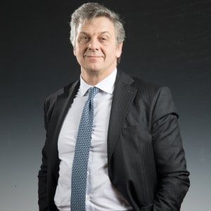 Enrico Selva Coddè: "Fiera di Milano e Premio Strega non sono affari di Segrate" 