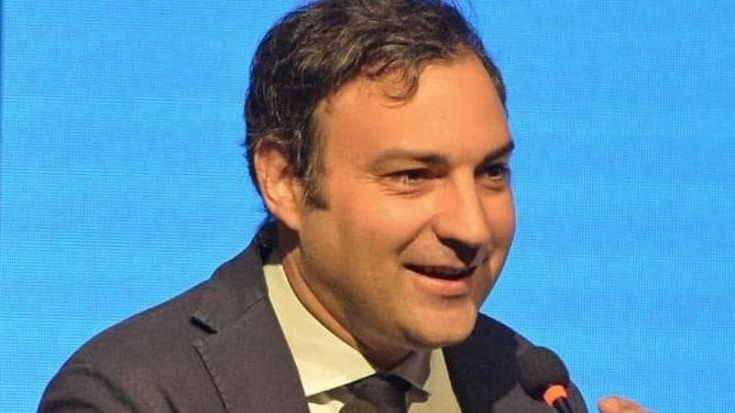 Rini: “Sarà un’edizione da record, non è più la città delle fiction di mafia”