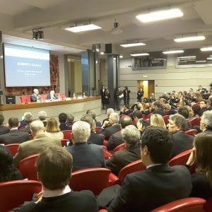 Polizia Stradale e Fondazione Ania per la sicurezza, non solo stradale