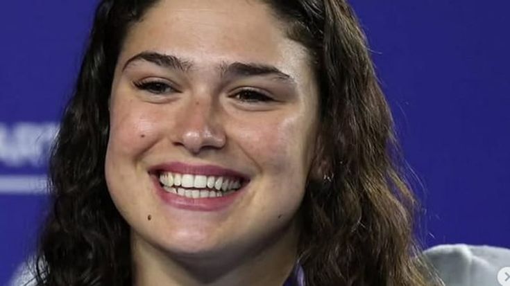 Benedetta Pilato, l’incubo è finito: “Ho pensato di aver rovinato tutto”