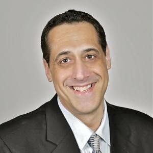 Stuart Milk, consigliere di Obama per un incontro a Napoli sui diritti Lgbt
