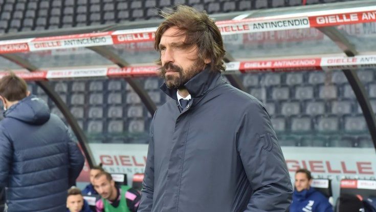 Maifredi: "Io, di questo Bologna, non mi accontenterei"