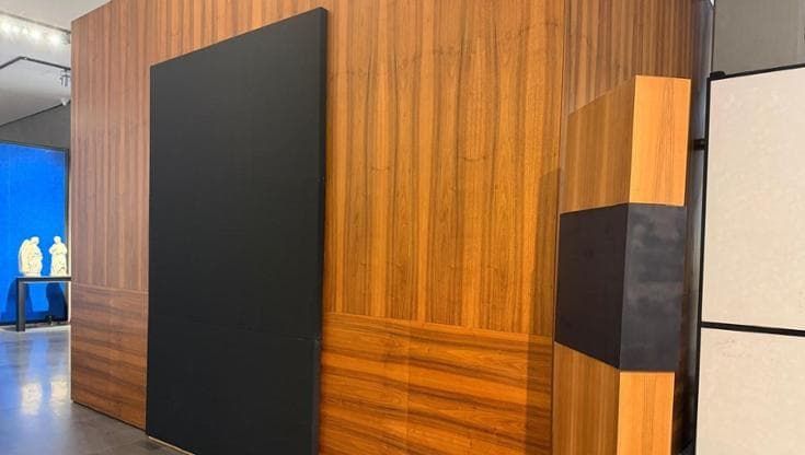 Riapre il museo di Messina, procedimento disciplinare per i 4 custodi: rischiano il licenziamento