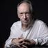 Intervista a Ian McEwan: “Scrivo del futuro per parlare del presente”