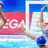 Pallanuoto, Mondiali: Setterosa ai quarti, Cina travolta 14-6