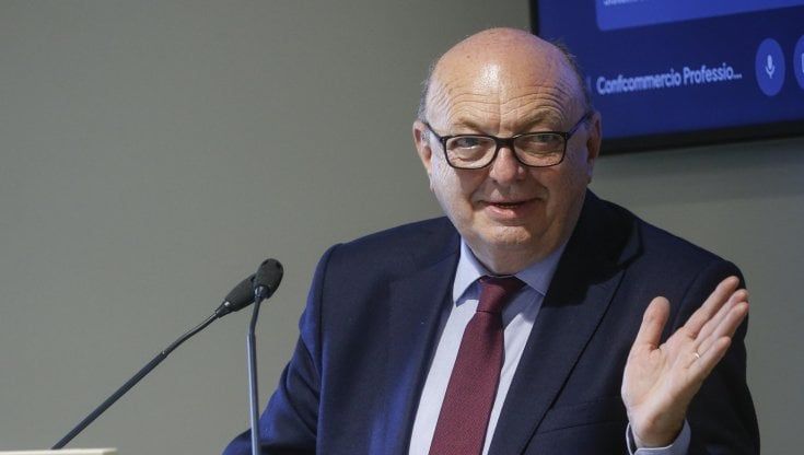 Chi è Gilberto Pichetto Fratin, il ministro dell'Ambiente del governo Meloni