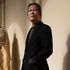 Intervista a Byung-Chul Han, filosofo star: “Quella volta che sfidai papa Francesco”