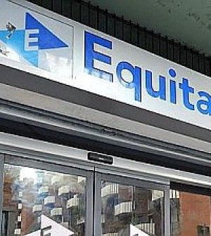Crisi, record di rateizzazioni per le cartelle Equitalia: le chiedono 1,8 milioni di italiani