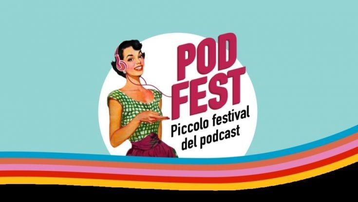 Piccolo festival del Podcast: Parma si mette all'ascolto 