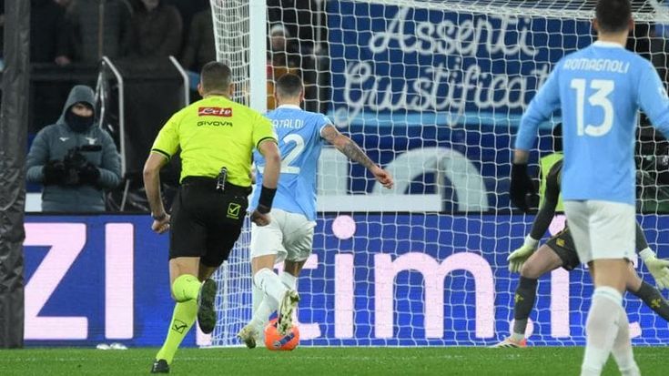 Fiorentina, impresa sfiorata. All’Olimpico con la Lazio pareggio (2-2) in pieno recupero