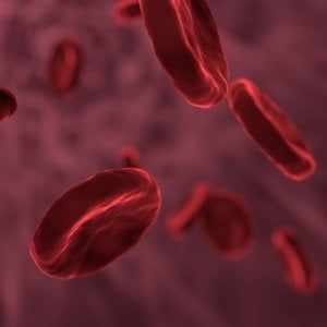 Mieloma multiplo, le combinazioni di farmaci portano vantaggi ai pazienti