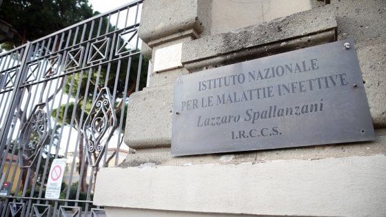 E' emiliano, di Luzzara, il primo italiano contagiato da coronavirus