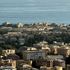 Qualità della vita, è solo la rendita delle case a far volare Genova