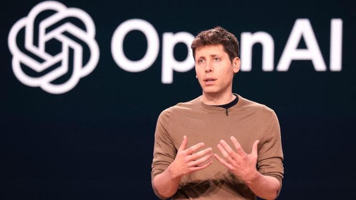 ChatGPT e le app intelligenti, sfida aperta ad Apple e Android
