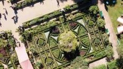 Artigianato e Palazzo: la mostra di Firenze che celebra 30 anni di arte e design