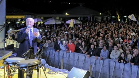 Impresentabili, un rimedio grottesco a scelte sbagliate