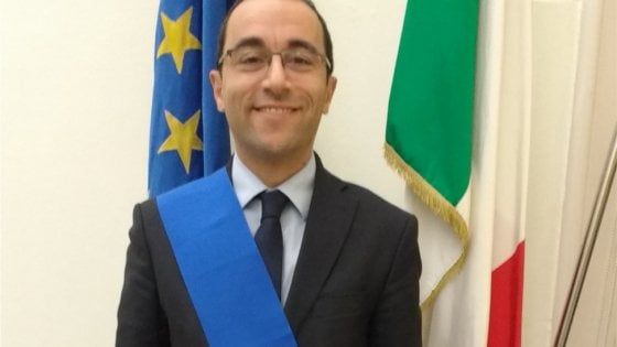 Provincia di Parma: Rossi presidente. In Consiglio avanti il centrosinistra
