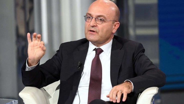 Riforma del catasto, Misiani (Pd): "Non alza le tasse sulla casa. Da Lega e Fi propaganda inaccettabile" 