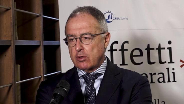Tumore al seno, la tossicità finanziaria impatta qualità di vita e esito dei trattamenti