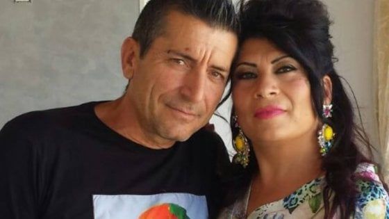 Strangola la moglie e poi si uccide: lei lo aveva denunciato
