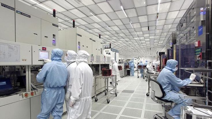 Tensione su Stm in bilico l’accordo tra Italia e Francia sul rinnovo del cda