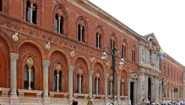 Da Filosofia a Informatica, da Giurisprudenza a Fisica il prestigio della Statale di Milano 