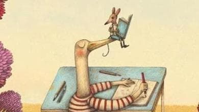 Libri per ragazzi, è l'ora del 'back to school'
