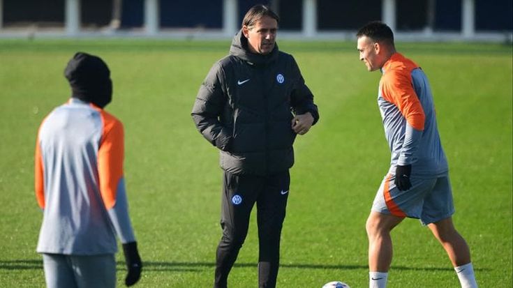 Inter-Real Sociedad: dove vederla in diretta tv e streaming, probabili formazioni