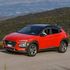 Nuova Hyundai Kona, la forza della convenienza