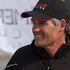 Russell Coutts: 'Imbattuto in America's Cup, con SailGP a Roma parlerò ai giovani'