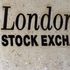 Lse fa il pieno di utili con le Ipo e finanzia lo shopping di Frank Russell