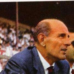 La figlia di Bernardini: "Commossa dall'amore dei bolognesi per pap&agrave;"