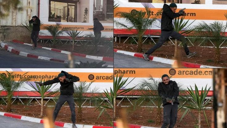 Hebron, attacco al checkpoint: uccisi due soldati dell’Idf. Israele chiude la Cisgiordania