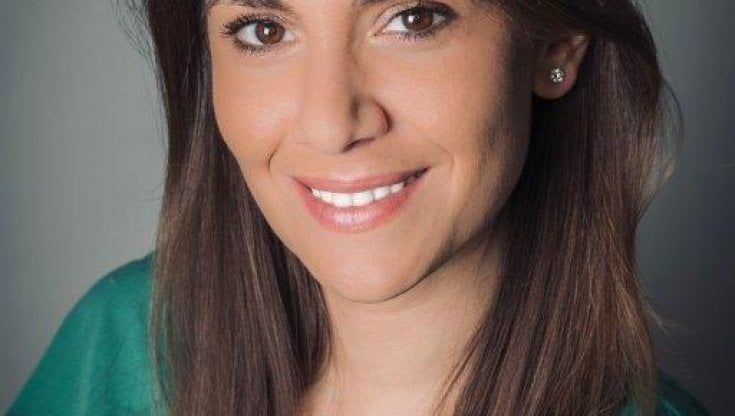 La rinascita di Amyna e le altre 2 mila ragazze operate in Italia dopo l'infibulazione