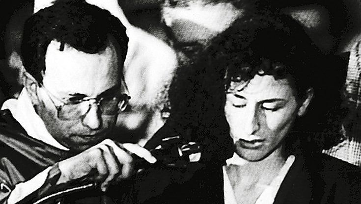 Le stragi e il mondo cattolico: davanti alle bare la mafia diventò peccato