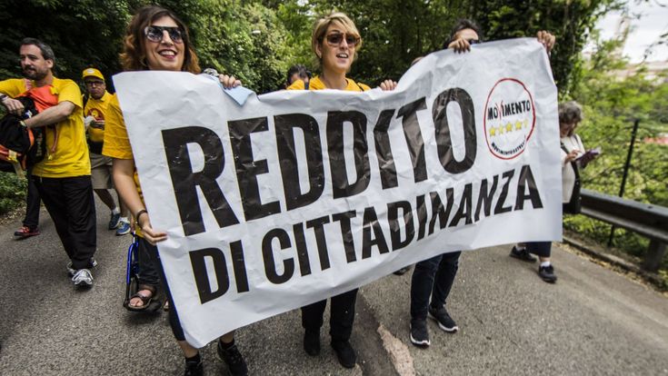Bonometti: "Così la Lombardia ha perso il 30% degli investimenti"
