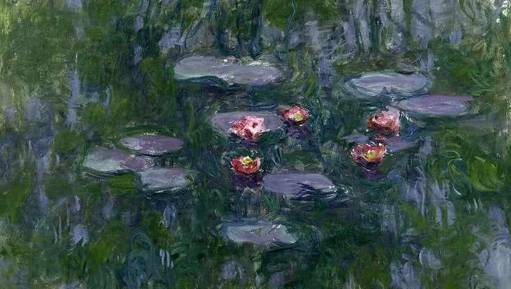 Milano, a Palazzo Reale arriva l'impressionismo di Monet: in mostra 53 opere dell'artista francese
