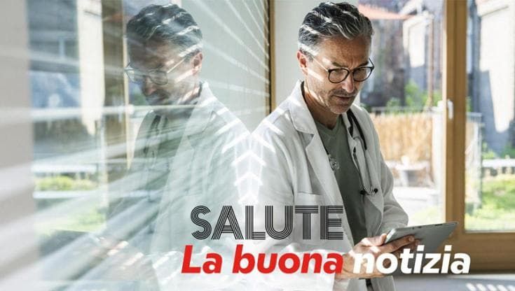Tumore alla prostata: il test del Psa salva la vita. È scientifico