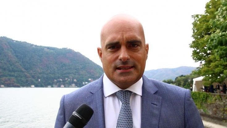 Hannappel (Pmi): “Le competenze sono una sfida di sistema”