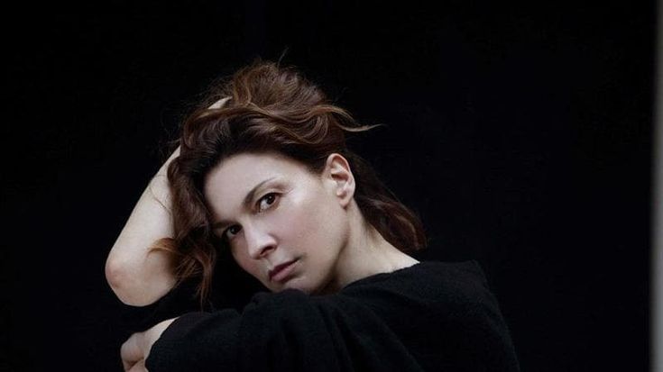 A Teatro di Tor Bella Monaca “Il corpo felice”. Federica Di Martino nel testo di Dacia Maraini