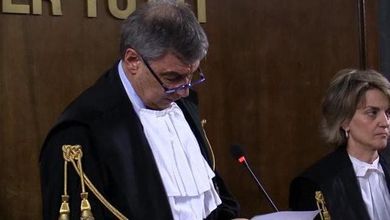 Finmeccanica, condannati Orsi e Spagnolini. Il legale: "Sentenza inattesa"