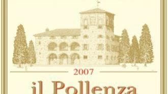 Il vino del conte di Tolentino