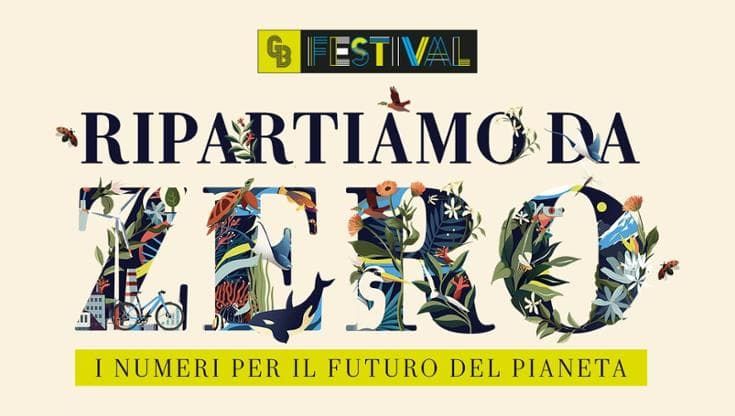 G&B Festival 2025, Milano 5-7 giugno: ospiti e speaker