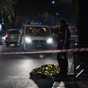 Torino, due morti in 24 ore: domani a Palazzo Civico la protesta dei ciclisti