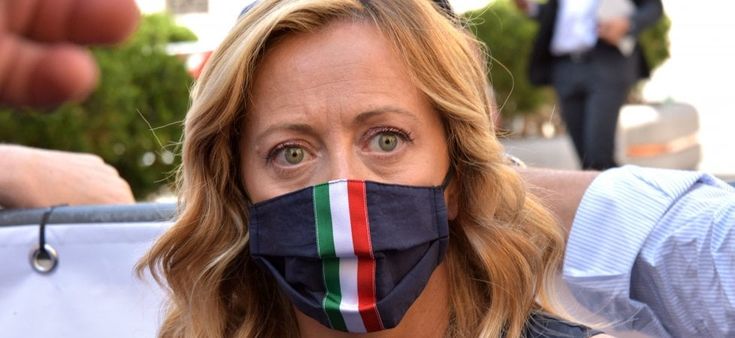 Botte da Orban