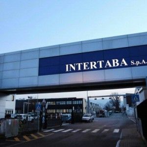 Philip Morris, due miliardi di dollari per la sigaretta made in Bologna